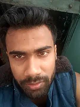 Snapshot of Skinny_Bigass_23 chatting on February 14, 2026, 5:18 am Skinny Bigass 23 online show from February 14, 2026, 5:18 am