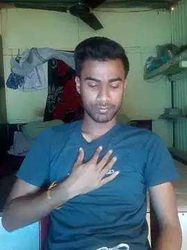 Snapshot of Skinny_Bigass_23 chatting on March 9, 2026, 6:39 am Skinny Bigass 23 online show from March 9, 2026, 6:39 am