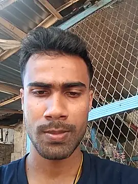 Snapshot of Skinny_Bigass_23 chatting on February 19, 2026, 7:49 am Skinny Bigass 23 online show from February 19, 2026, 7:49 am