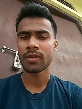 Snapshot of Skinny_Bigass_23 chatting on February 20, 2026, 5:59 am Skinny Bigass 23 online show from February 20, 2026, 5:59 am