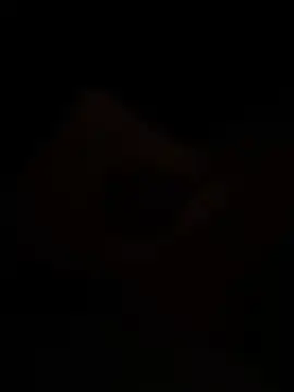 Snapshot of cuckoldmygf chatting on January 11, 2026, 5:58 am cuckoldmygf online show from January 11, 2026, 5:58 am