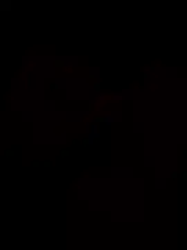 Snapshot of cuckoldmygf chatting on January 17, 2026, 11:52 pm cuckoldmygf online show from January 17, 2026, 11:52 pm