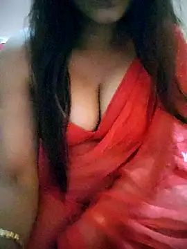 Cute-Apurva online show from December 27, 2024, 5:52 am