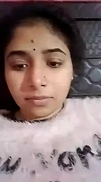 Cute-Apurva online show from December 20, 2024, 4:57 pm