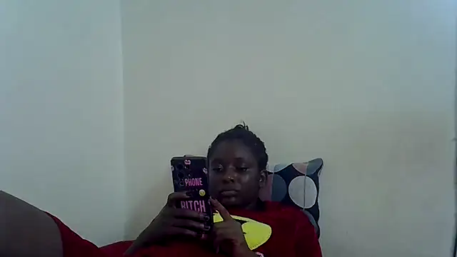 Harrisamor online show from December 15, 2025, 2:56 pm