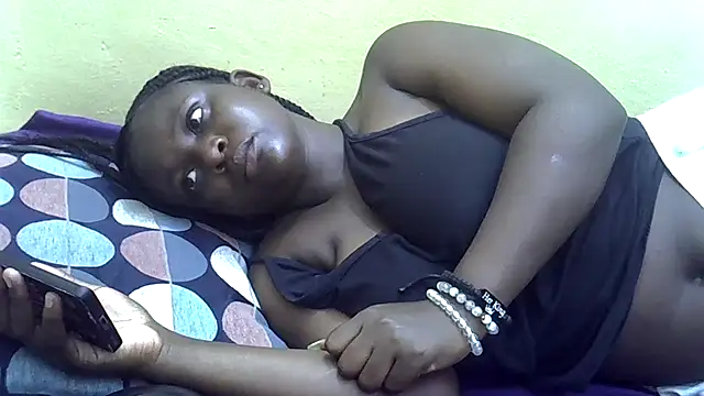 Harrisamor online show from October 26, 2025, 7:53 am