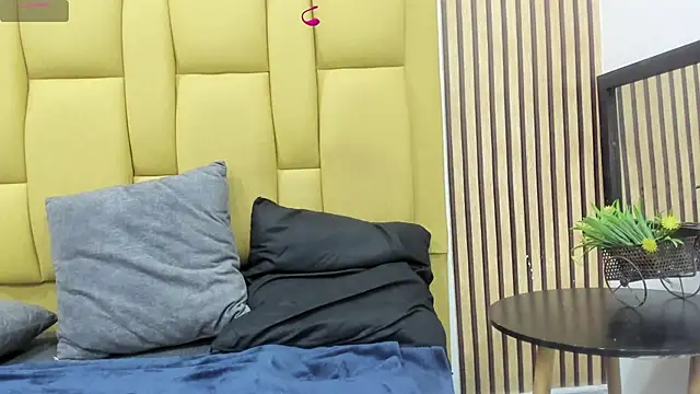 Snapshot of mikeegun chatting on February 1, 2025, 11:53 am mikeegun online show from February 1, 2025, 11:53 am