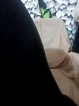 Snapshot of Farida39 chatting on January 13, 2025, 2:42 pm Farida39 online show from January 13, 2025, 2:42 pm