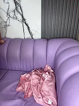 Snapshot of Aaliyah_Salma chatting on April 14, 2026, 7:30 pm Aaliyah Salma online show from April 14, 2026, 7:30 pm