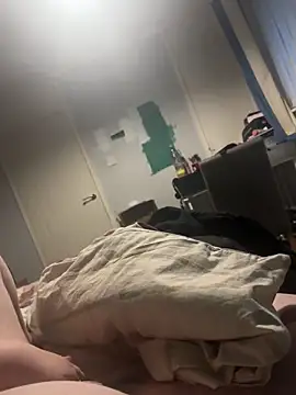 AmberTaylorXxx online show from January 14, 2026, 4:32 pm