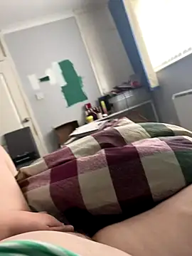 Snapshot of AmberTaylorXxx chatting on November 12, 2025, 10:08 am AmberTaylorXxx online show from November 12, 2025, 10:08 am