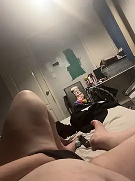 Snapshot of AmberTaylorXxx chatting on November 28, 2025, 8:09 pm AmberTaylorXxx online show from November 28, 2025, 8:09 pm