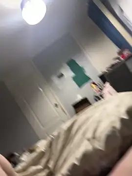 Snapshot of AmberTaylorXxx chatting on November 10, 2025, 6:51 am AmberTaylorXxx online show from November 10, 2025, 6:51 am