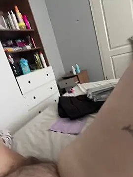 Snapshot of AmberTaylorXxx chatting on November 1, 2025, 12:54 pm AmberTaylorXxx online show from November 1, 2025, 12:54 pm