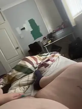 Snapshot of AmberTaylorXxx chatting on November 15, 2025, 3:05 pm AmberTaylorXxx online show from November 15, 2025, 3:05 pm