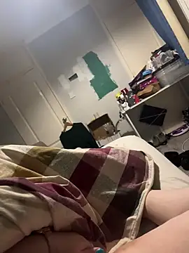 Snapshot of AmberTaylorXxx chatting on December 1, 2025, 6:53 pm AmberTaylorXxx online show from December 1, 2025, 6:53 pm