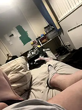 Snapshot of AmberTaylorXxx chatting on December 3, 2025, 6:29 pm AmberTaylorXxx online show from December 3, 2025, 6:29 pm