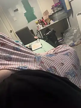 Snapshot of AmberTaylorXxx chatting on December 14, 2025, 4:01 pm AmberTaylorXxx online show from December 14, 2025, 4:01 pm