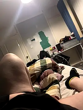 Snapshot of AmberTaylorXxx chatting on November 26, 2025, 6:41 pm AmberTaylorXxx online show from November 26, 2025, 6:41 pm