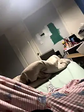 Snapshot of AmberTaylorXxx chatting on December 15, 2025, 7:41 pm AmberTaylorXxx online show from December 15, 2025, 7:41 pm