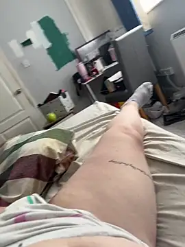 Snapshot of AmberTaylorXxx chatting on September 28, 2025, 1:29 pm AmberTaylorXxx online show from September 28, 2025, 1:29 pm