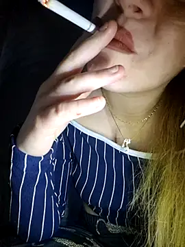 SUSELLAM1 online show from February 11, 2026, 11:26 pm