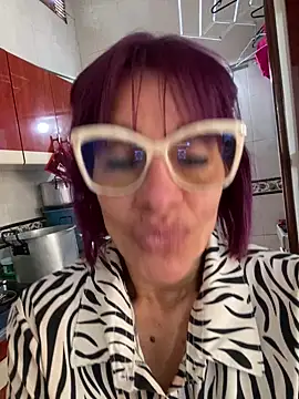 Snapshot of Goddess-Love- chatting on March 15, 2025, 12:24 pm Goddess-Love- online show from March 15, 2025, 12:24 pm