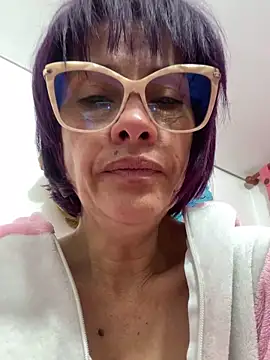 Snapshot of Goddess-Love- chatting on March 4, 2025, 9:29 am Goddess-Love- online show from March 4, 2025, 9:29 am