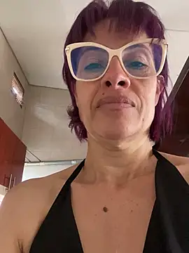 Snapshot of Goddess-Love- chatting on March 3, 2025, 7:49 pm Goddess-Love- online show from March 3, 2025, 7:49 pm
