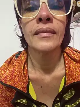 Snapshot of Goddess-Love- chatting on March 7, 2025, 9:18 am Goddess-Love- online show from March 7, 2025, 9:18 am