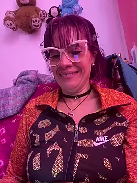 Snapshot of Goddess-Love- chatting on March 7, 2025, 1:07 pm Goddess-Love- online show from March 7, 2025, 1:07 pm