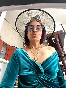 Snapshot of Goddess-Love- chatting on October 20, 2025, 7:14 pm Goddess-Love- online show from October 20, 2025, 7:14 pm
