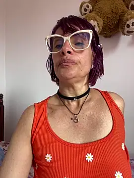 Snapshot of Goddess-Love- chatting on March 19, 2025, 7:27 pm Goddess-Love- online show from March 19, 2025, 7:27 pm