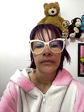Snapshot of Goddess-Love- chatting on March 17, 2025, 9:12 am Goddess-Love- online show from March 17, 2025, 9:12 am