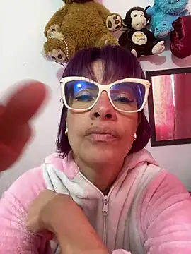 Snapshot of Goddess-Love- chatting on March 8, 2025, 11:27 am Goddess-Love- online show from March 8, 2025, 11:27 am