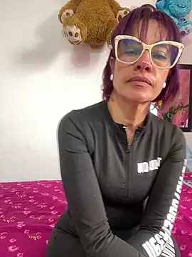Snapshot of Goddess-Love- chatting on March 16, 2025, 6:23 pm Goddess-Love- online show from March 16, 2025, 6:23 pm
