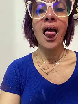 Snapshot of Goddess-Love- chatting on March 15, 2025, 11:28 pm Goddess-Love- online show from March 15, 2025, 11:28 pm