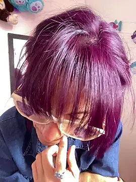 Snapshot of Goddess-Love- chatting on March 22, 2025, 7:09 pm Goddess-Love- online show from March 22, 2025, 7:09 pm