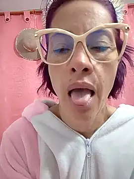 Snapshot of Goddess-Love- chatting on March 1, 2025, 10:55 am Goddess-Love- online show from March 1, 2025, 10:55 am