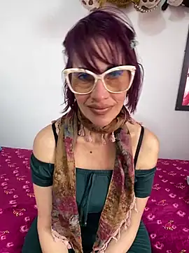 Snapshot of Goddess-Love- chatting on March 18, 2025, 5:55 pm Goddess-Love- online show from March 18, 2025, 5:55 pm