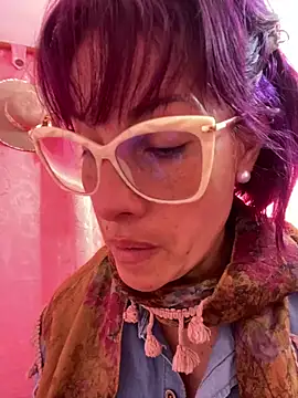Snapshot of Goddess-Love- chatting on March 1, 2025, 7:15 pm Goddess-Love- online show from March 1, 2025, 7:15 pm