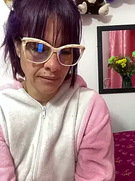 Snapshot of Goddess-Love- chatting on March 15, 2025, 9:19 am Goddess-Love- online show from March 15, 2025, 9:19 am