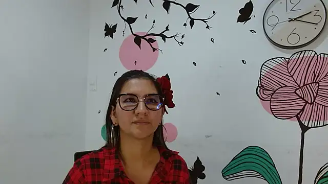 Benett Lea online show from December 18, 2024, 7:19 pm