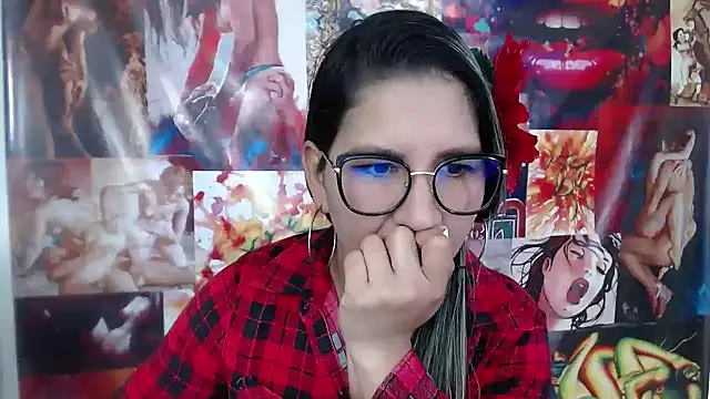 Benett Lea online show from December 4, 2024, 7:17 pm