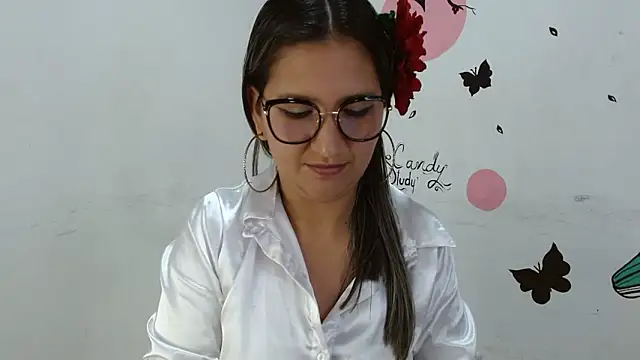 Benett Lea online show from December 17, 2024, 7:59 pm