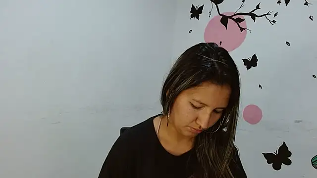 Benett Lea online show from December 16, 2024, 7:21 pm