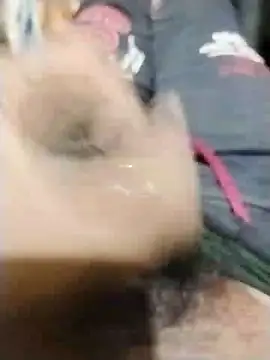 Muscular02 online show from February 18, 2025, 12:06 pm