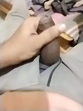 Muscular02 online show from September 9, 2025, 6:56 am