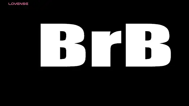 Snapshot of Amir_mikelsen chatting on October 30, 2025, 12:53 am Amir mikelsen online show from October 30, 2025, 12:53 am