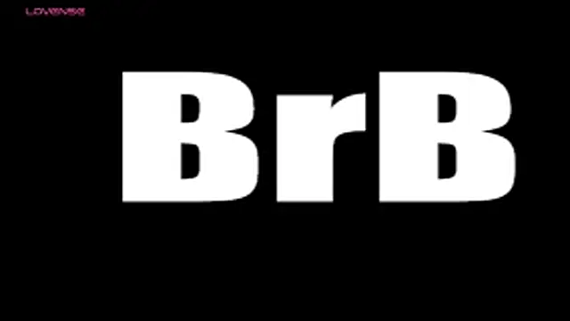 Snapshot of Amir_mikelsen chatting on November 24, 2025, 6:08 pm Amir mikelsen online show from November 24, 2025, 6:08 pm